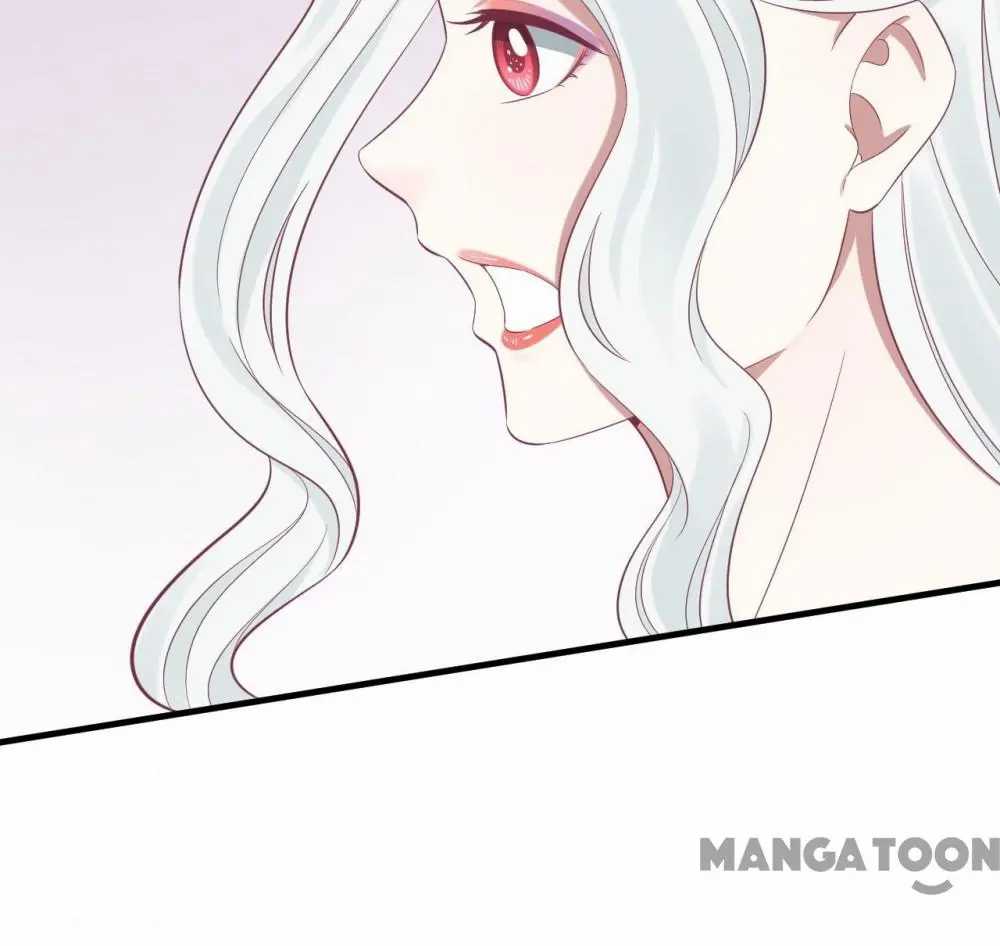 Page 25 of Chapter 97