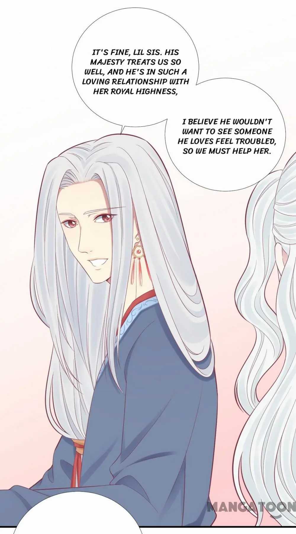 Page 26 of Chapter 97