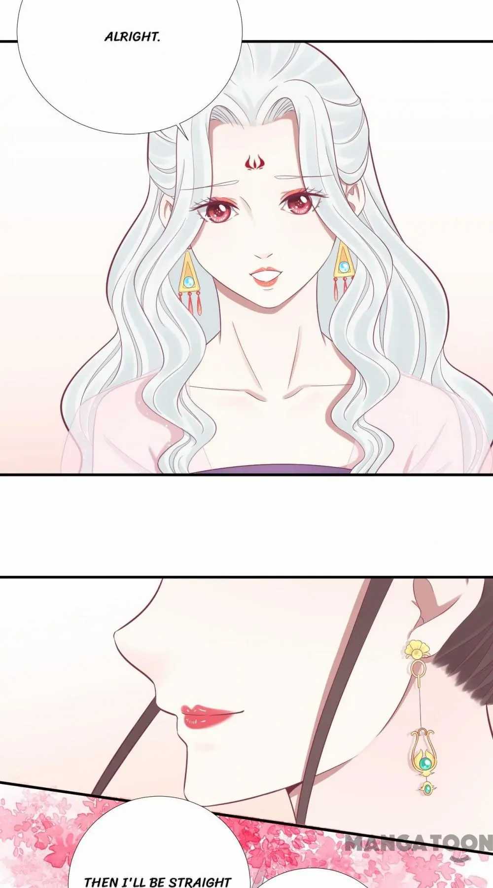 Page 27 of Chapter 97