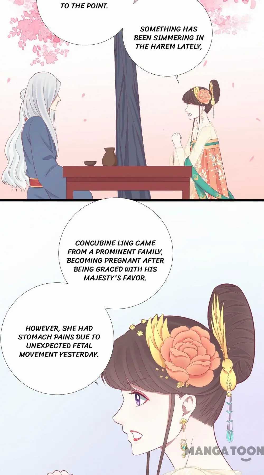 Page 28 of Chapter 97