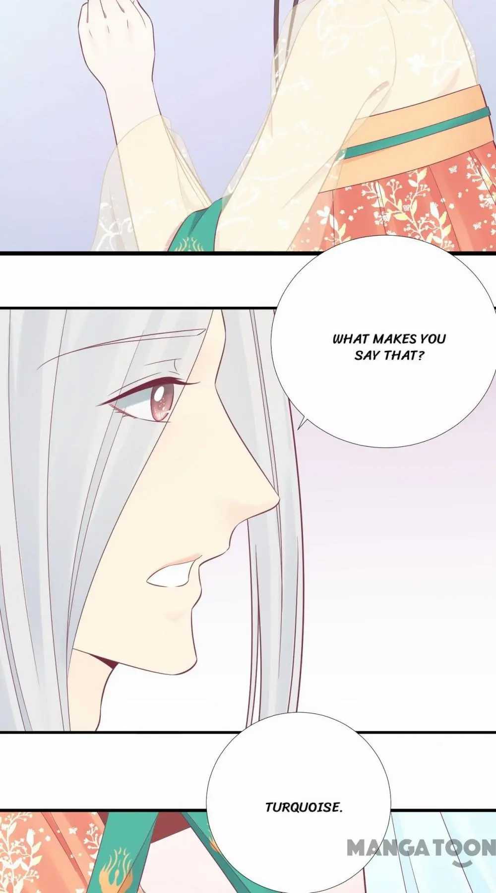 Page 29 of Chapter 97