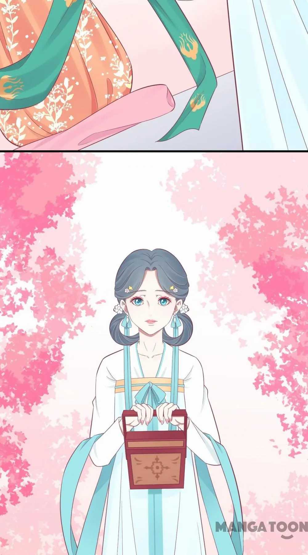 Page 30 of Chapter 97
