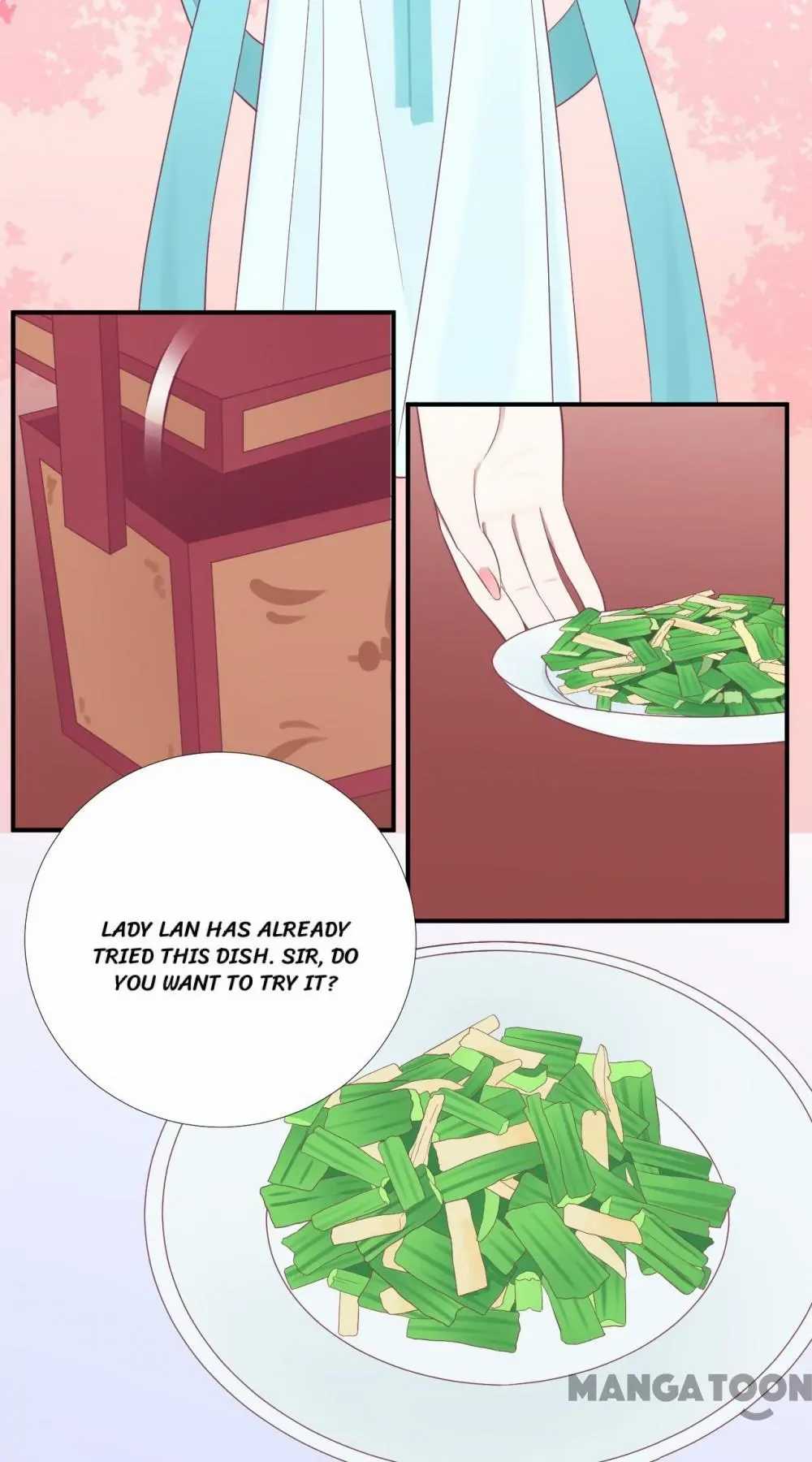 Page 31 of Chapter 97