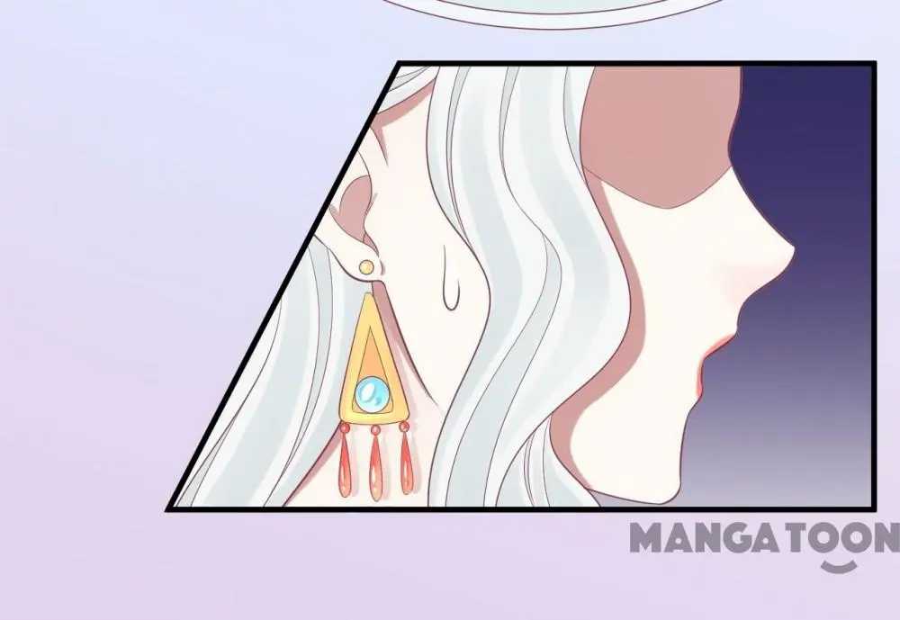 Page 32 of Chapter 97