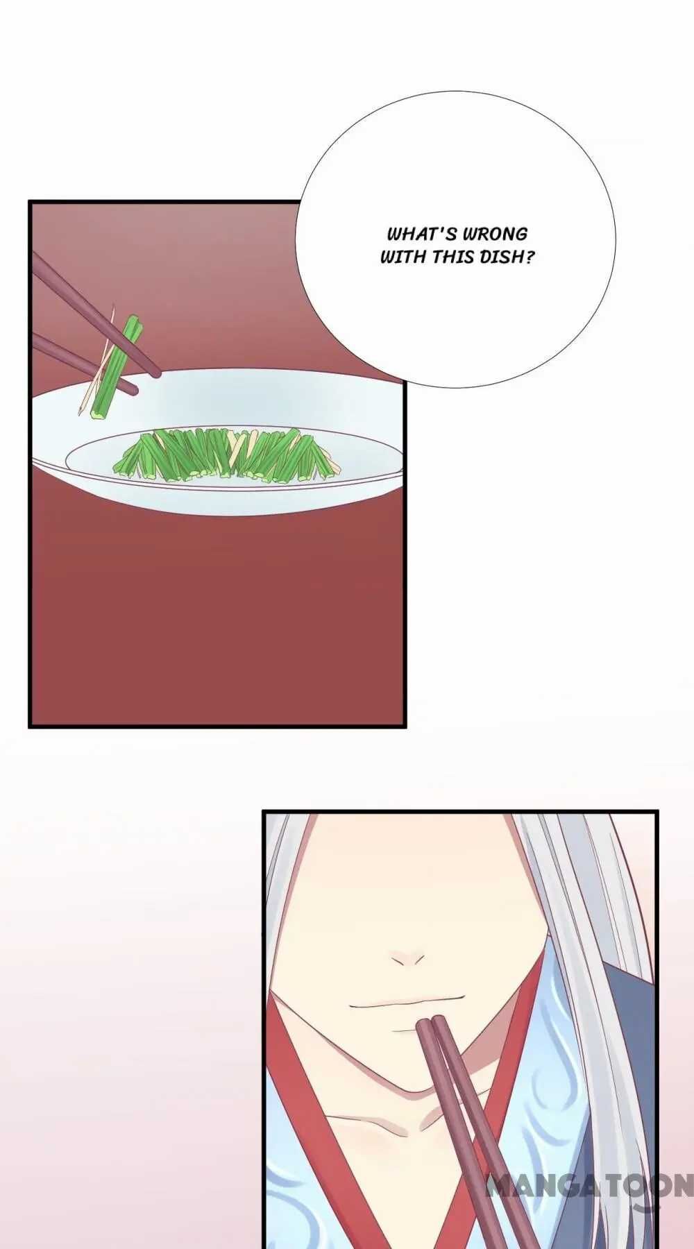 Page 33 of Chapter 97