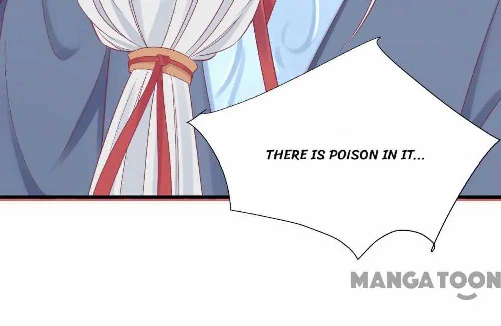 Page 35 of Chapter 97