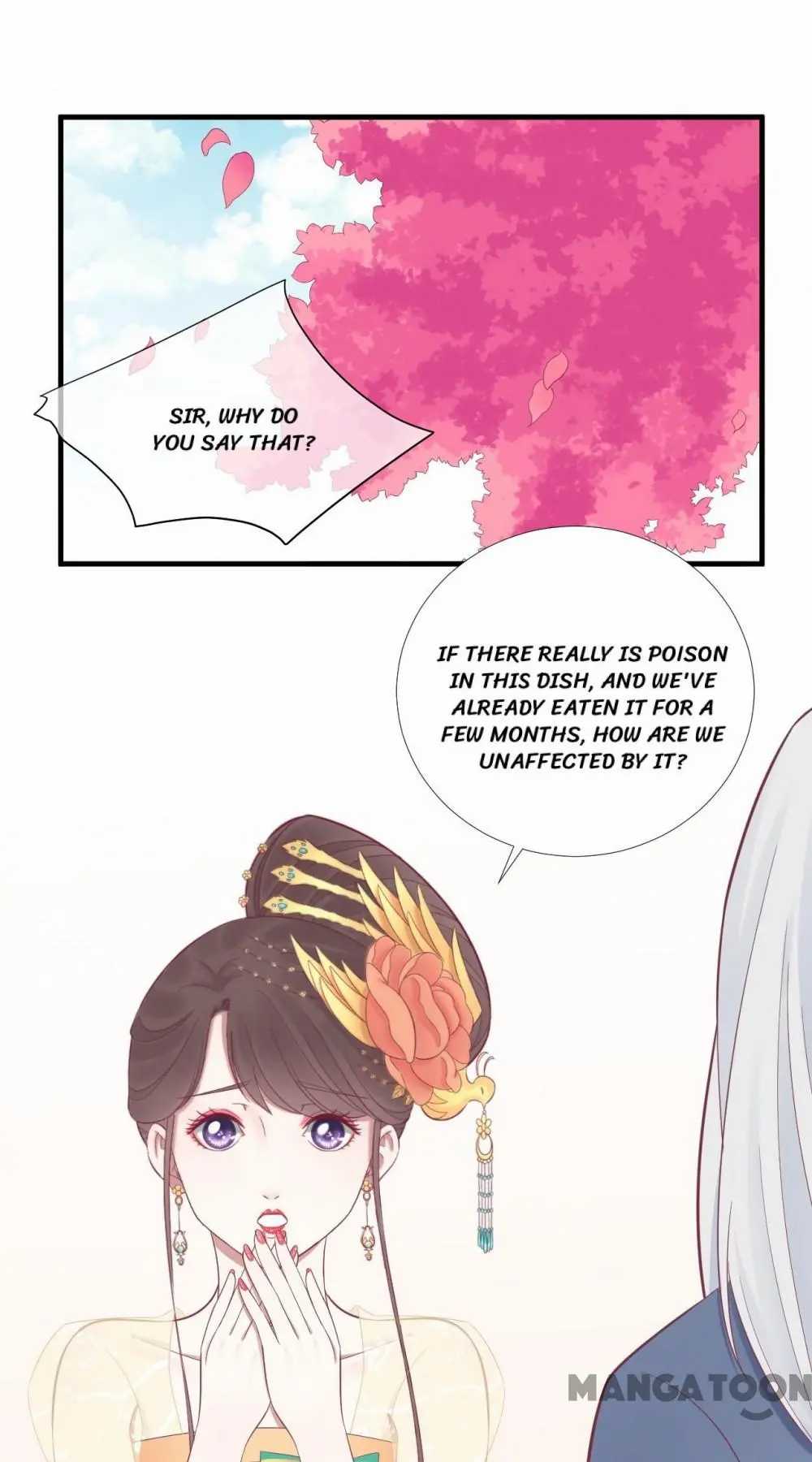 Page 1 of Chapter 98