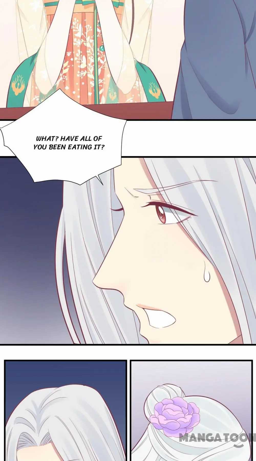 Page 2 of Chapter 98