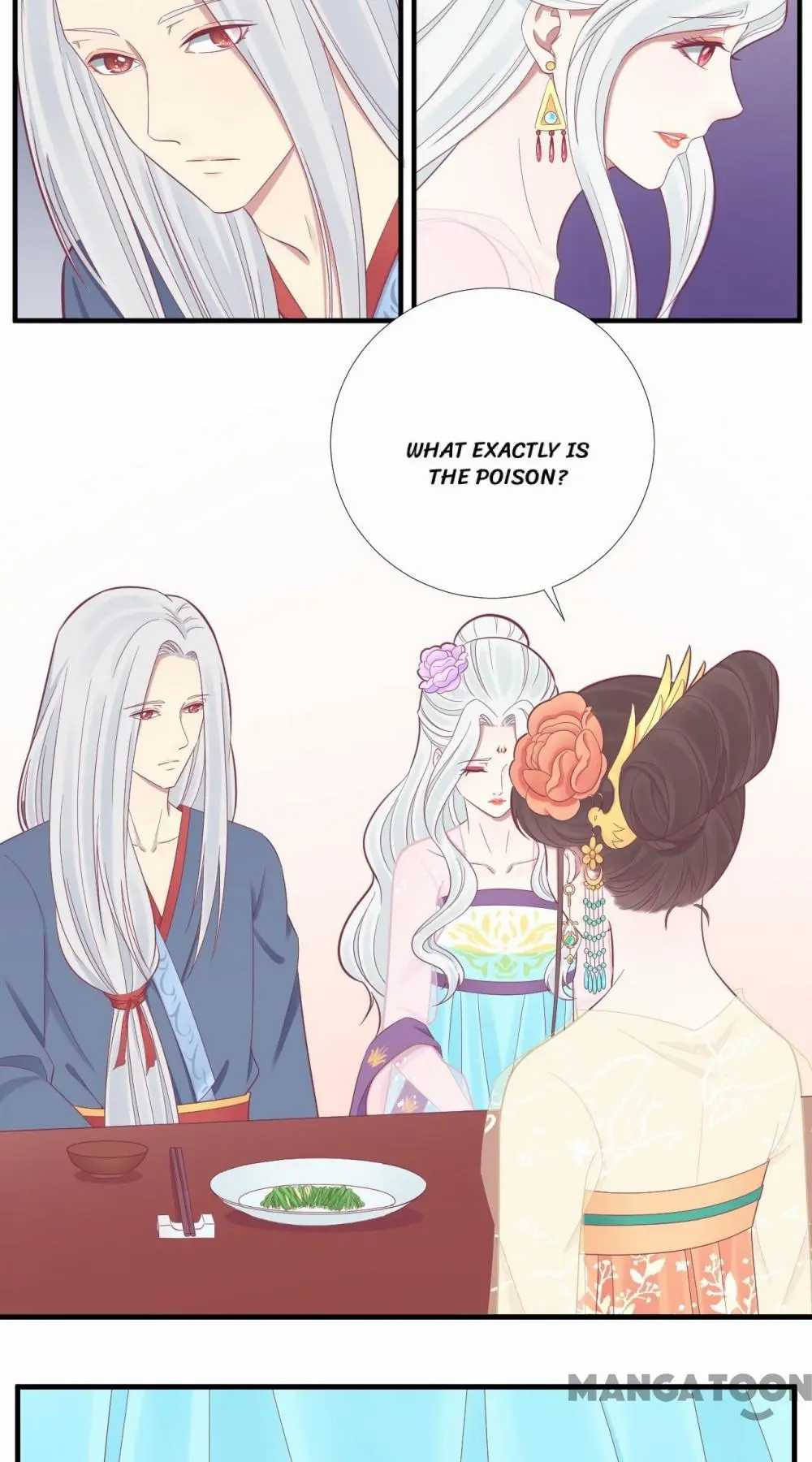 Page 3 of Chapter 98