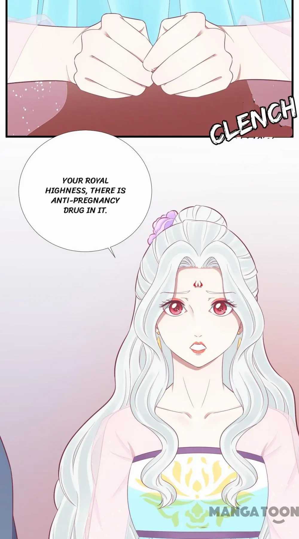 Page 4 of Chapter 98