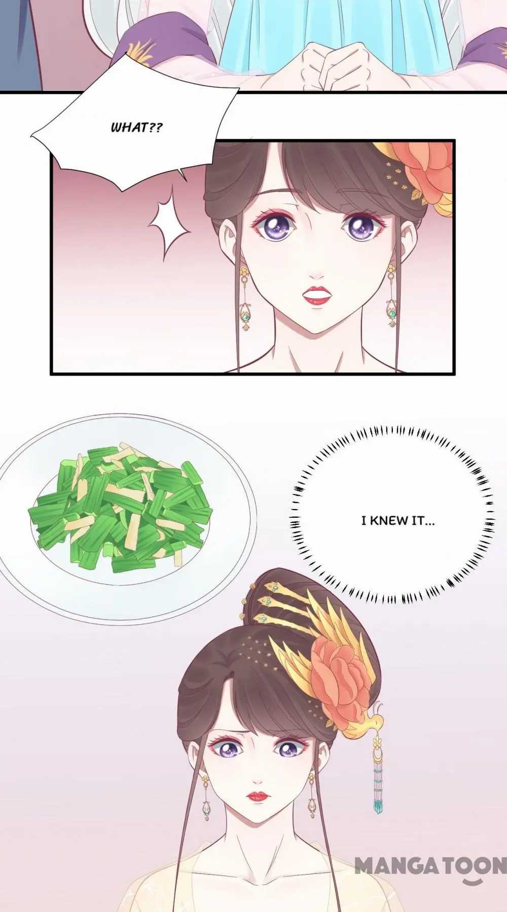 Page 5 of Chapter 98
