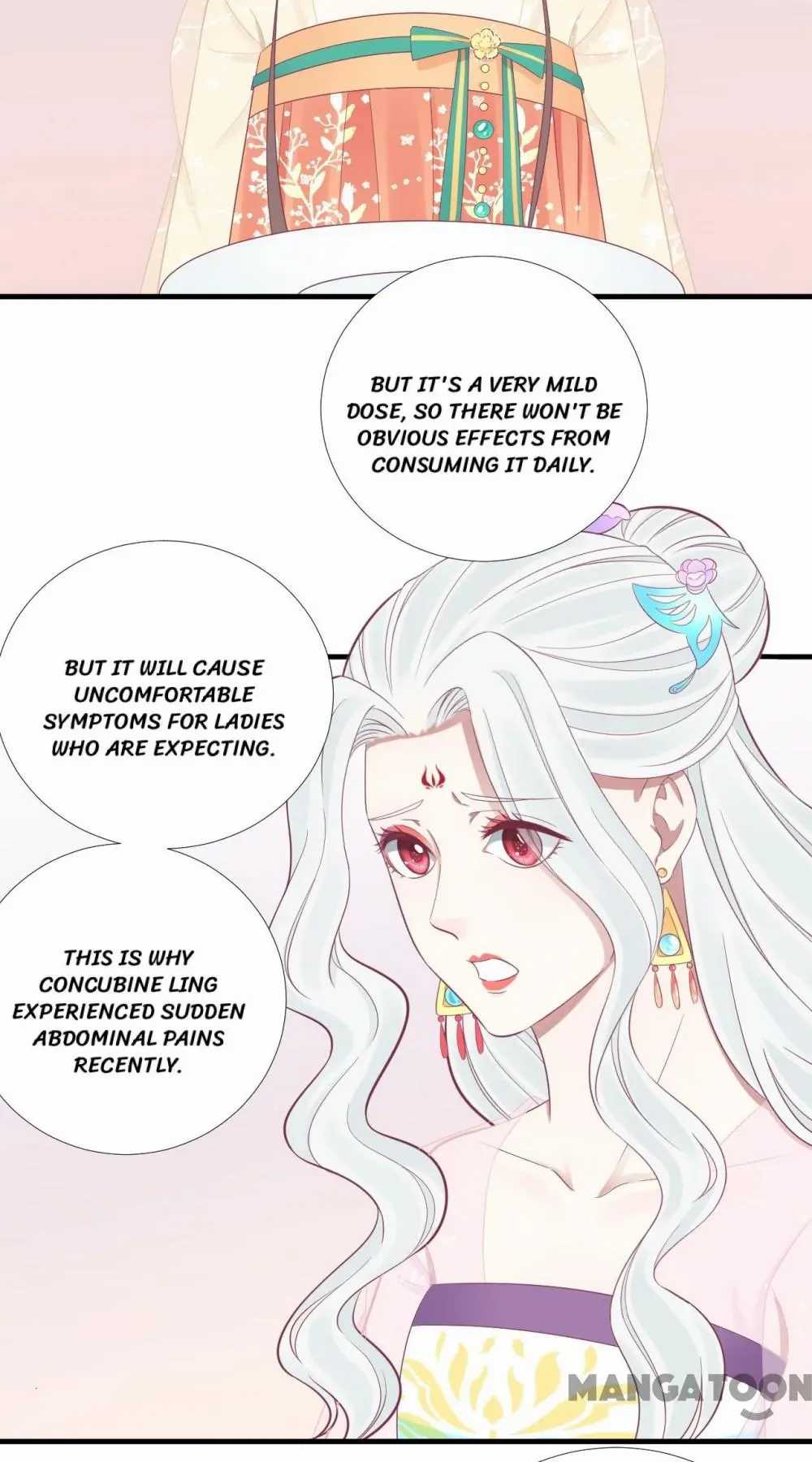 Page 6 of Chapter 98