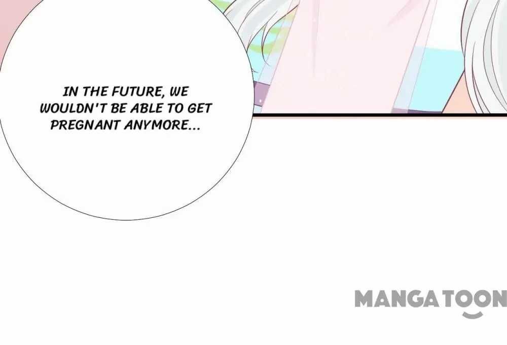 Page 8 of Chapter 98