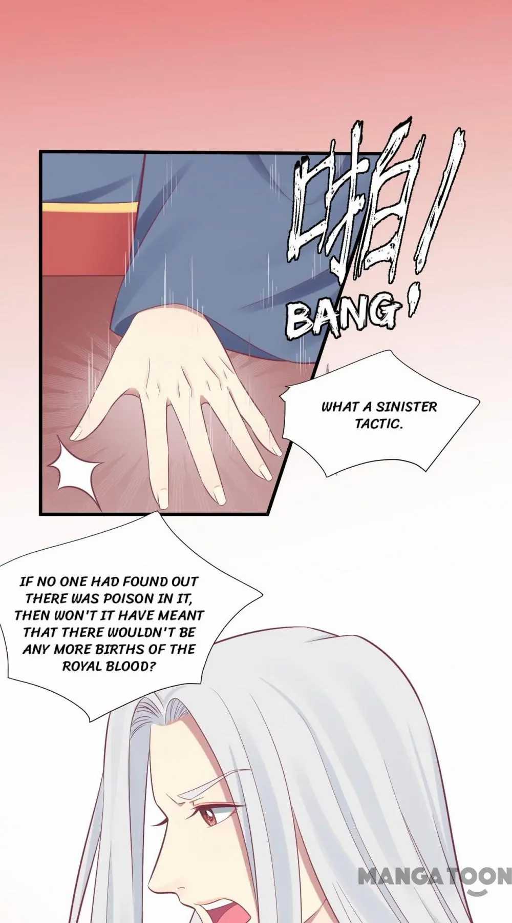 Page 9 of Chapter 98