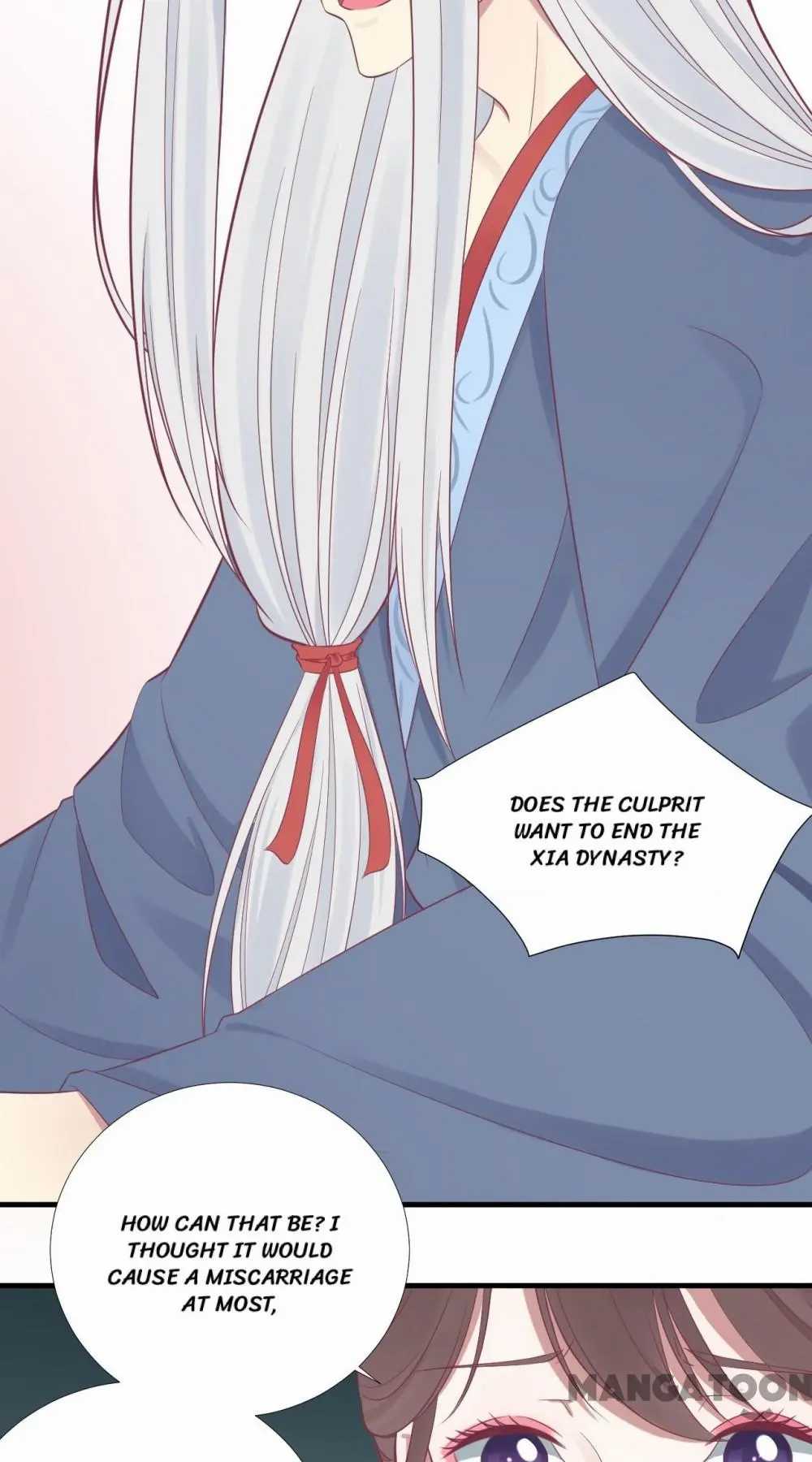 Page 10 of Chapter 98