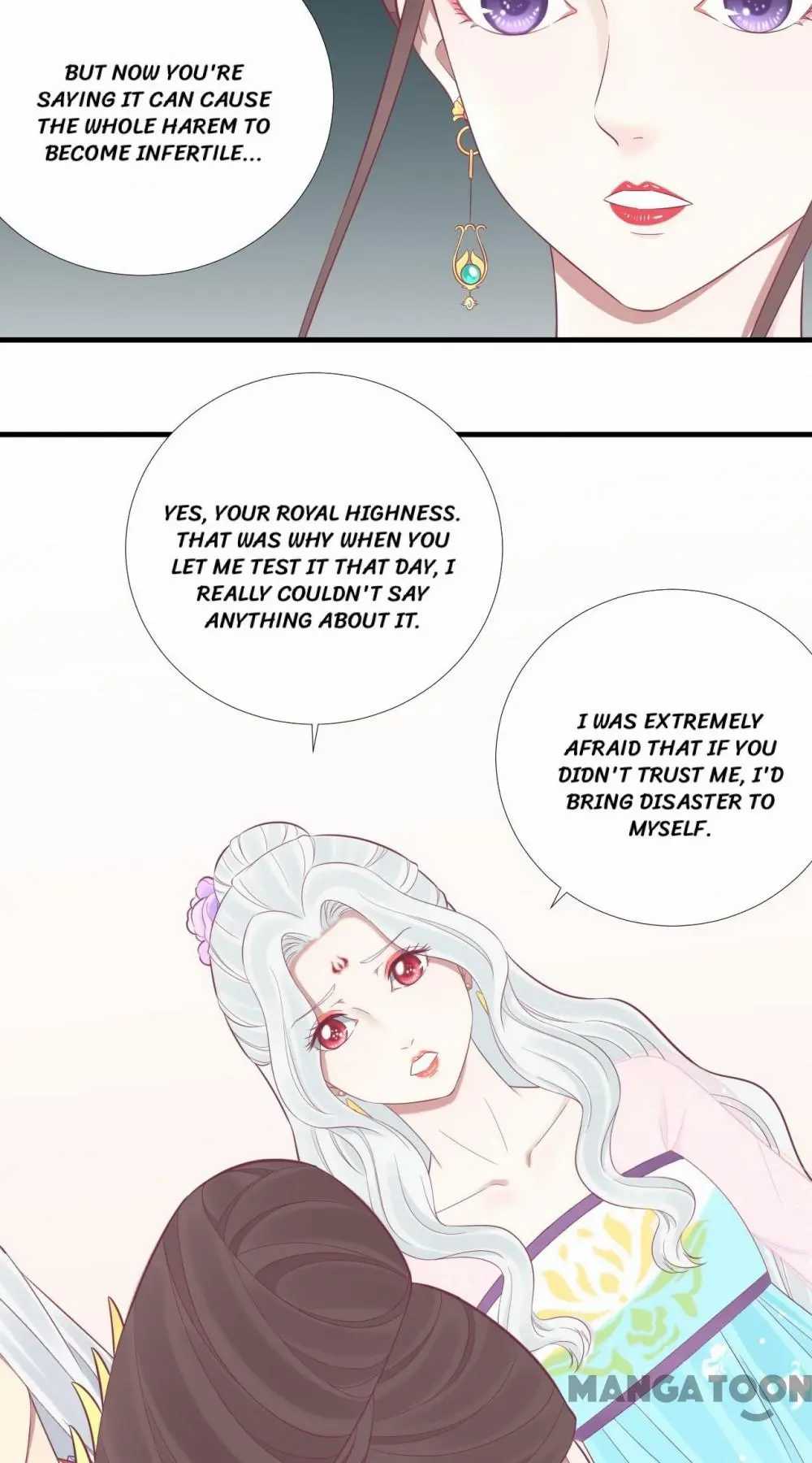 Page 11 of Chapter 98