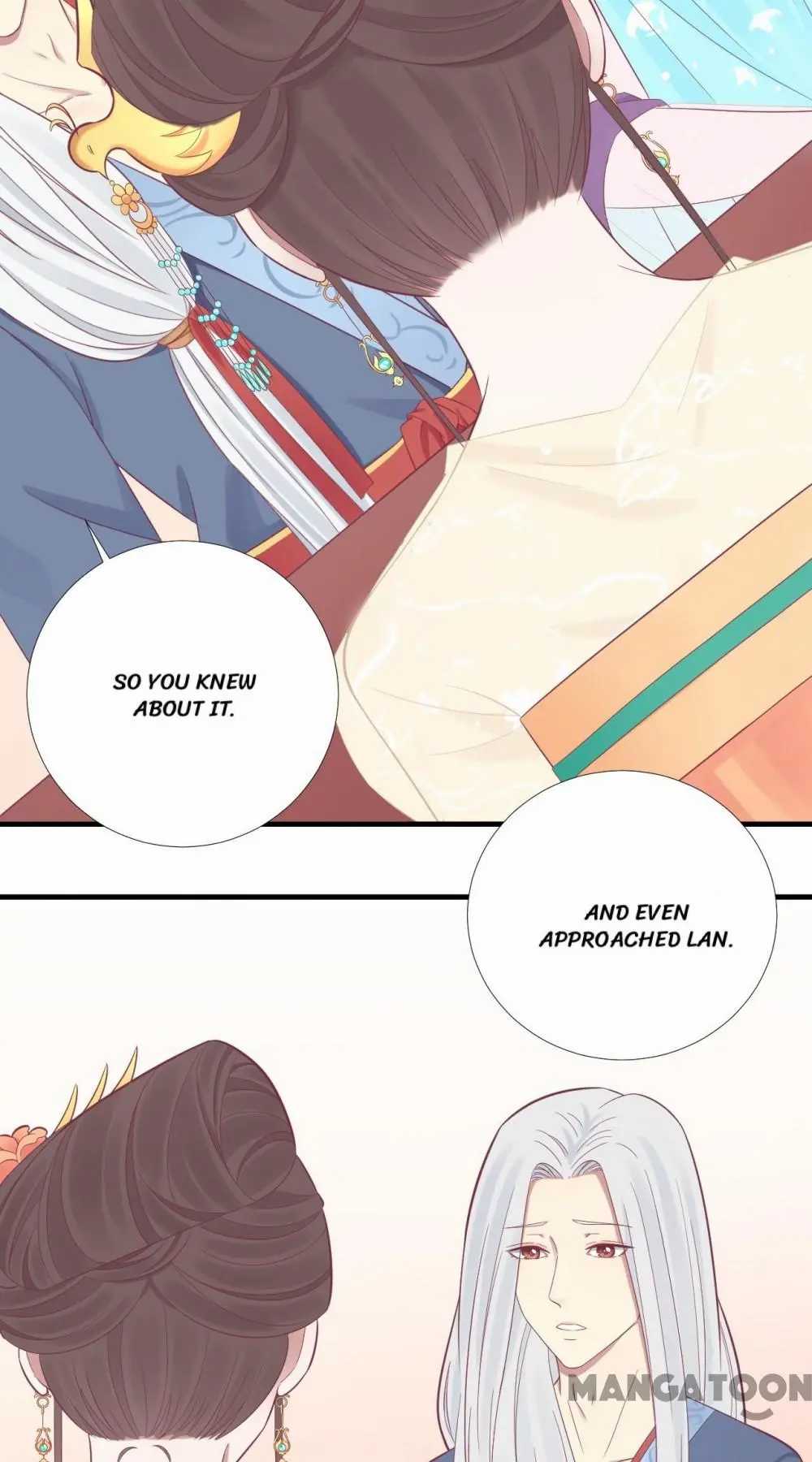 Page 12 of Chapter 98