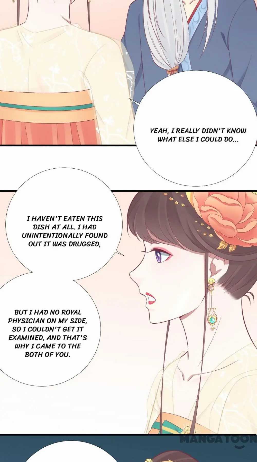 Page 13 of Chapter 98