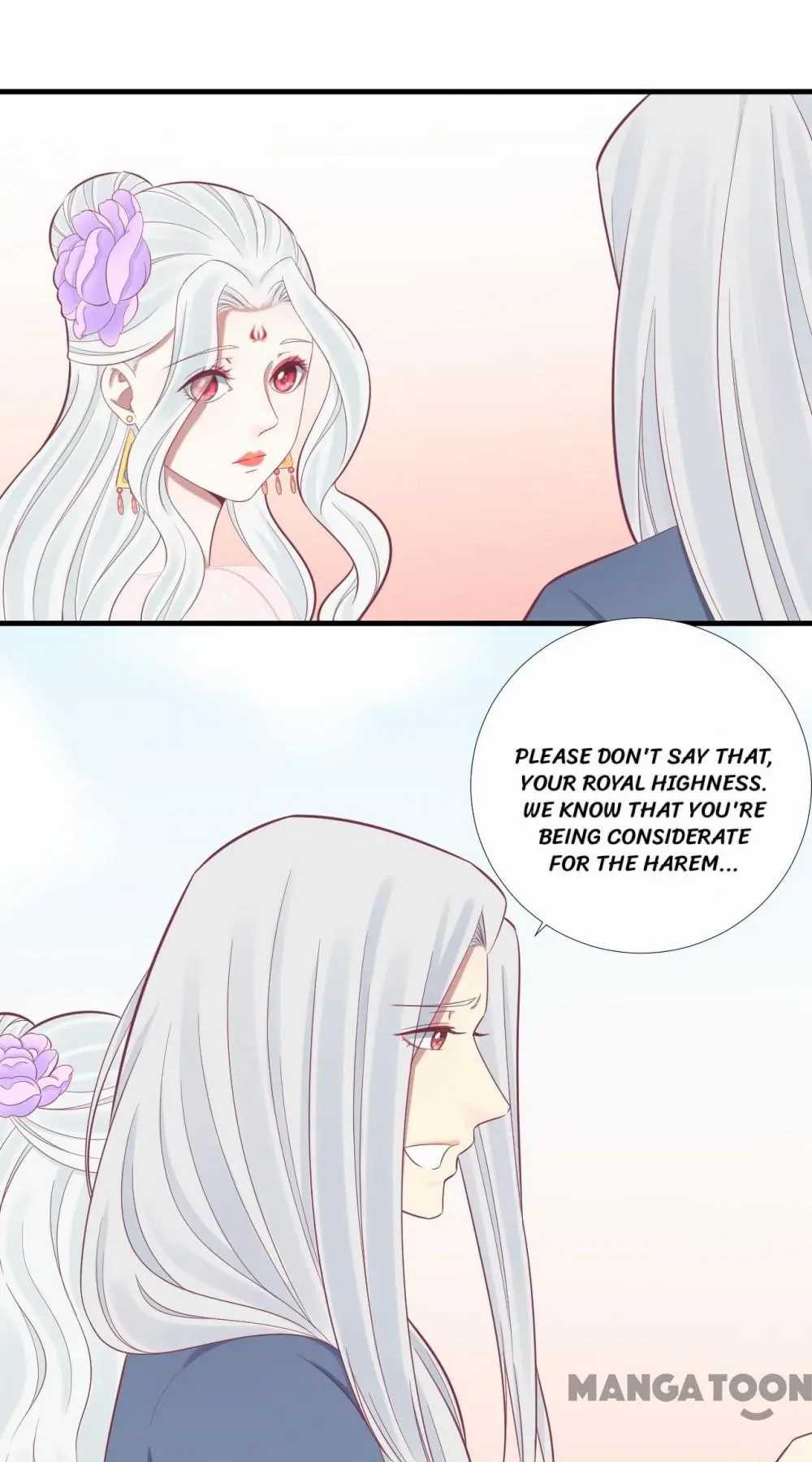 Page 15 of Chapter 98
