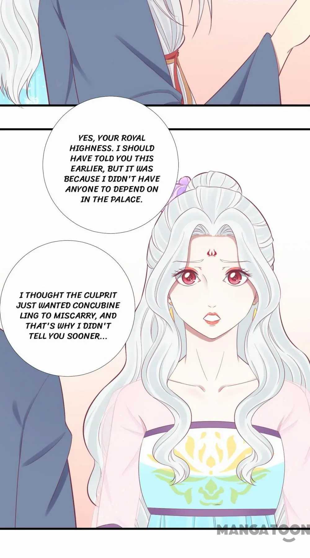 Page 16 of Chapter 98