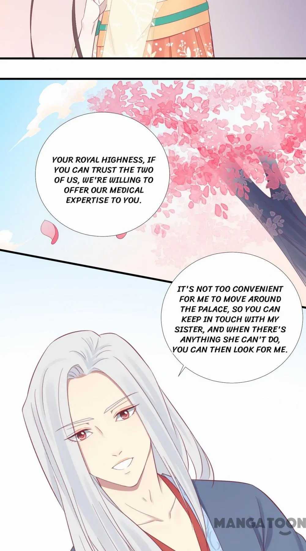 Page 18 of Chapter 98