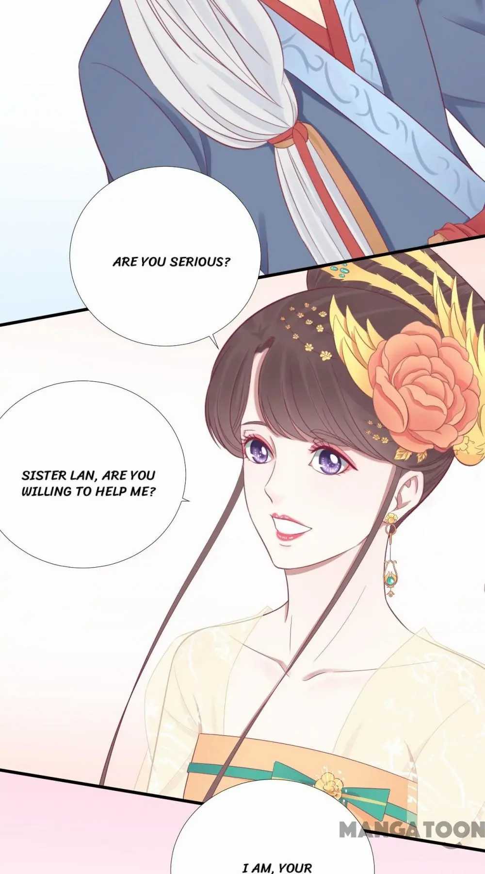 Page 19 of Chapter 98