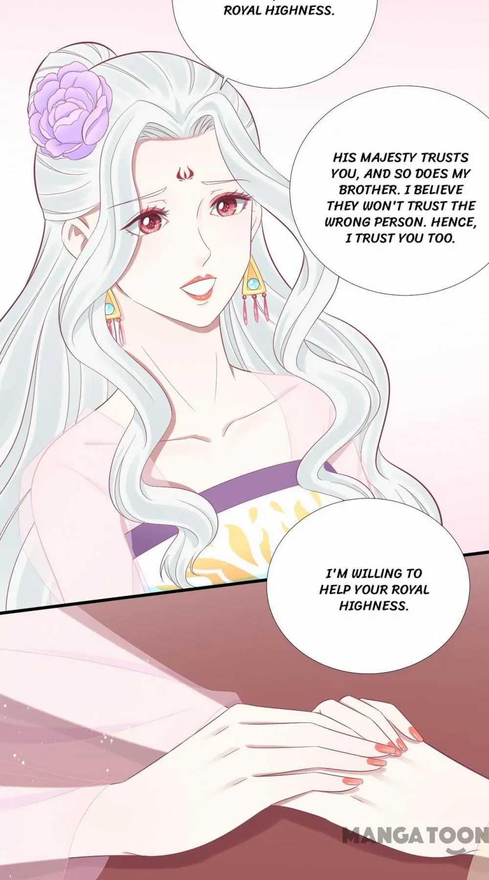 Page 20 of Chapter 98