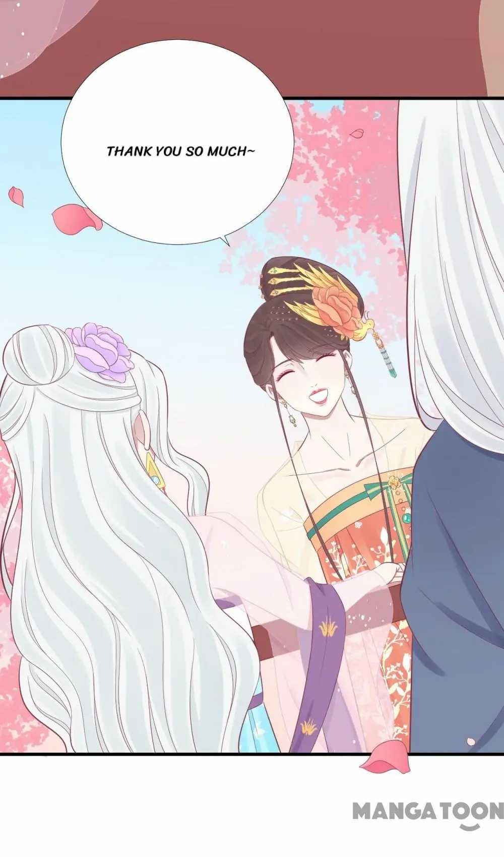 Page 21 of Chapter 98