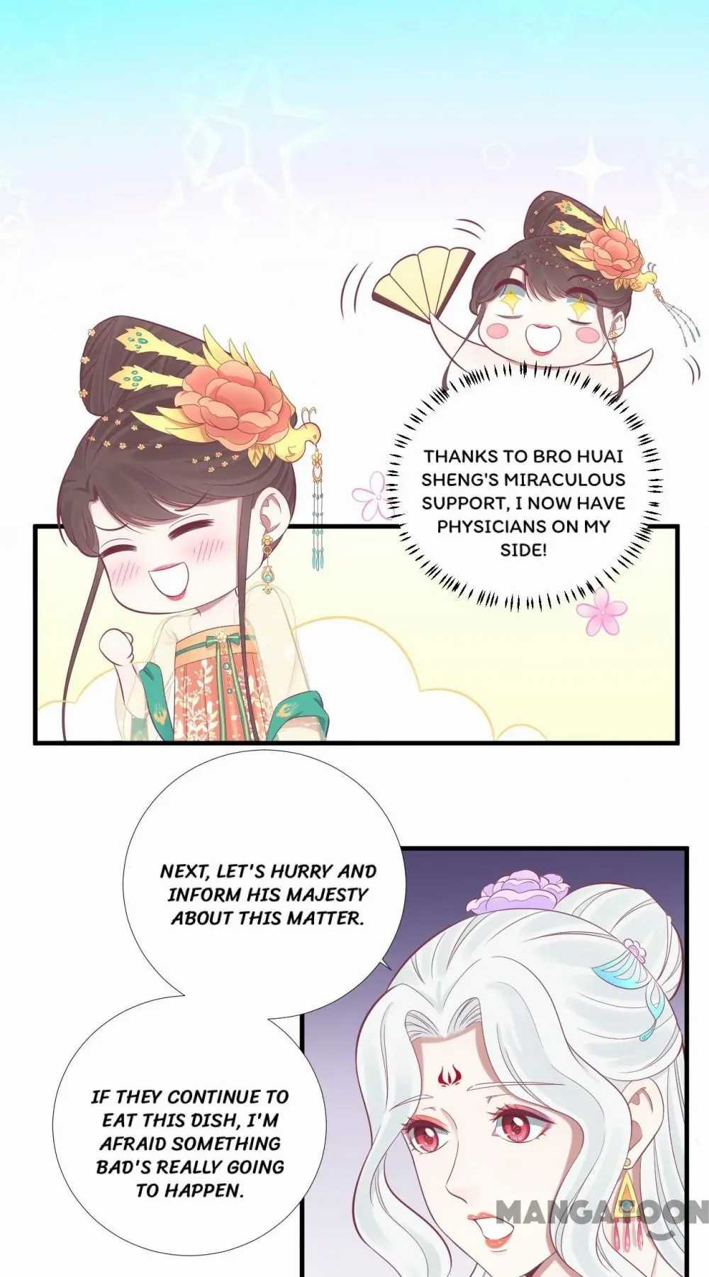 Page 22 of Chapter 98