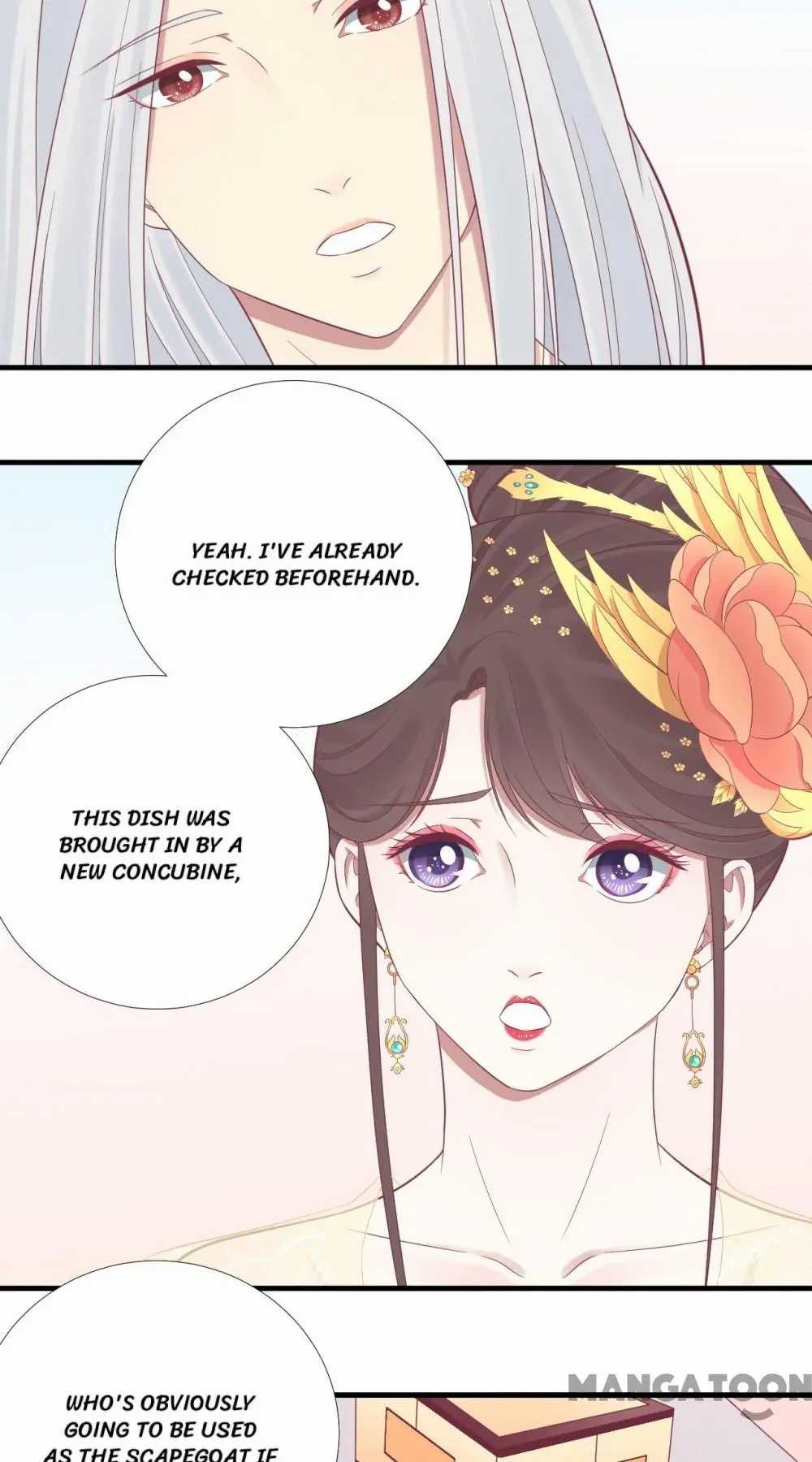 Page 24 of Chapter 98