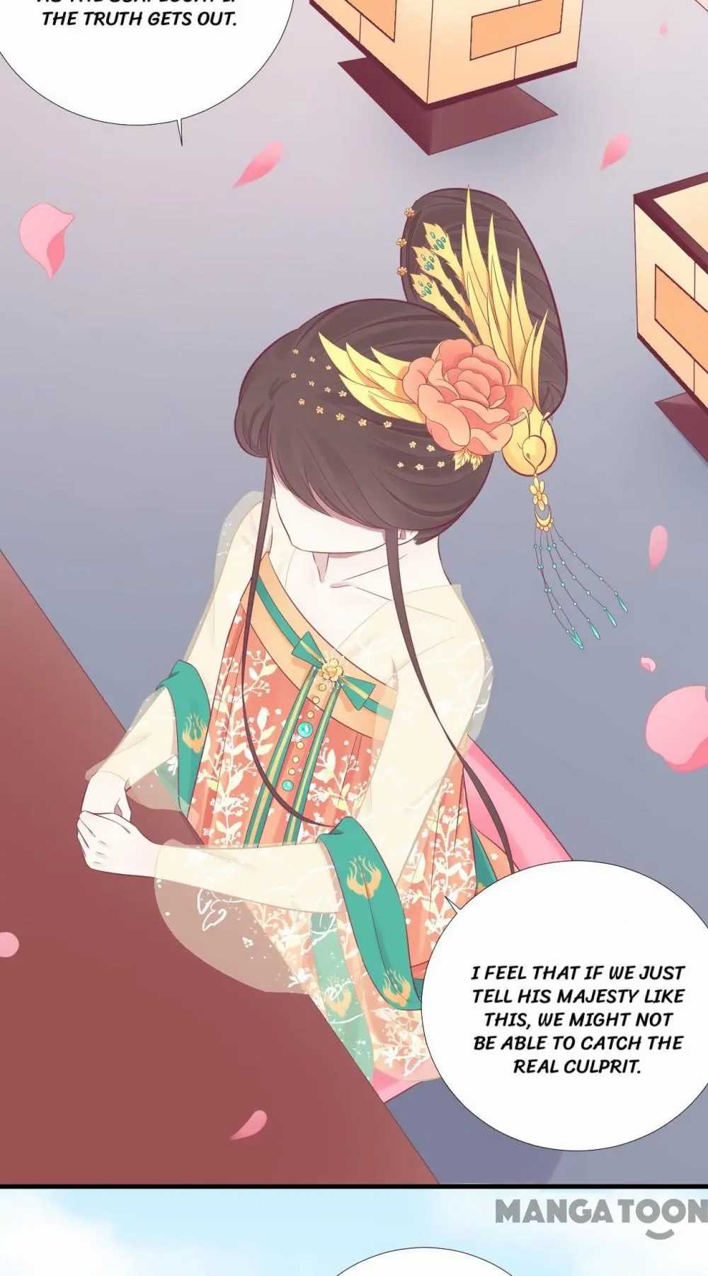 Page 25 of Chapter 98