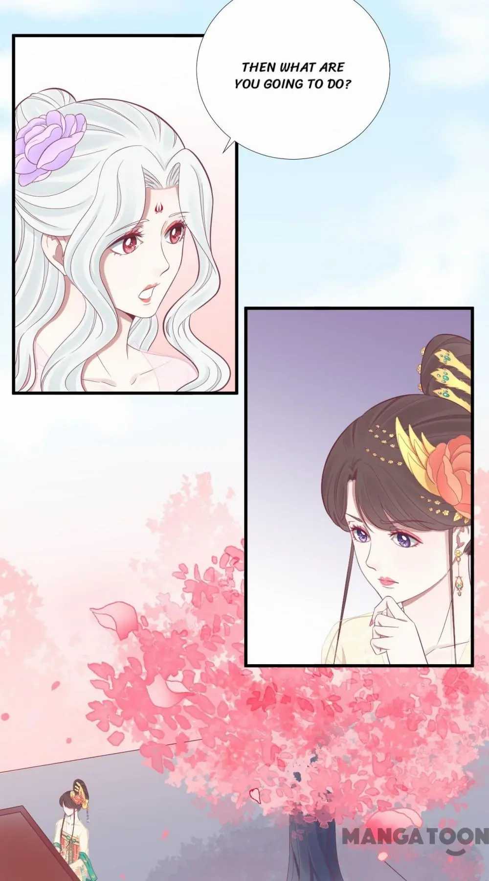 Page 26 of Chapter 98