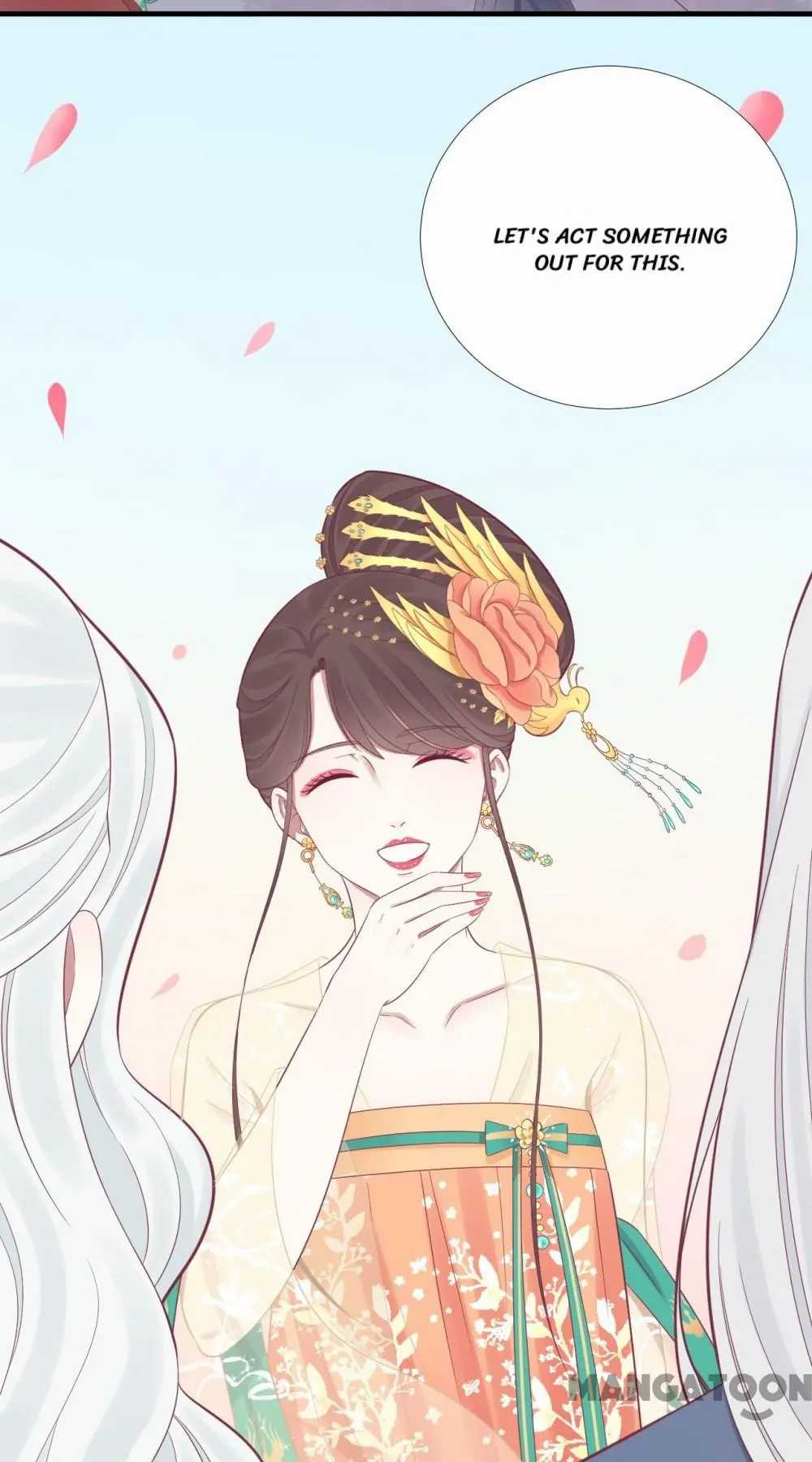 Page 27 of Chapter 98