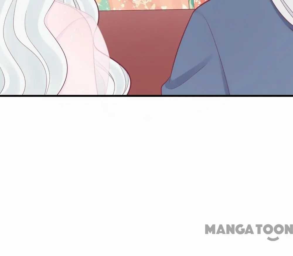 Page 28 of Chapter 98