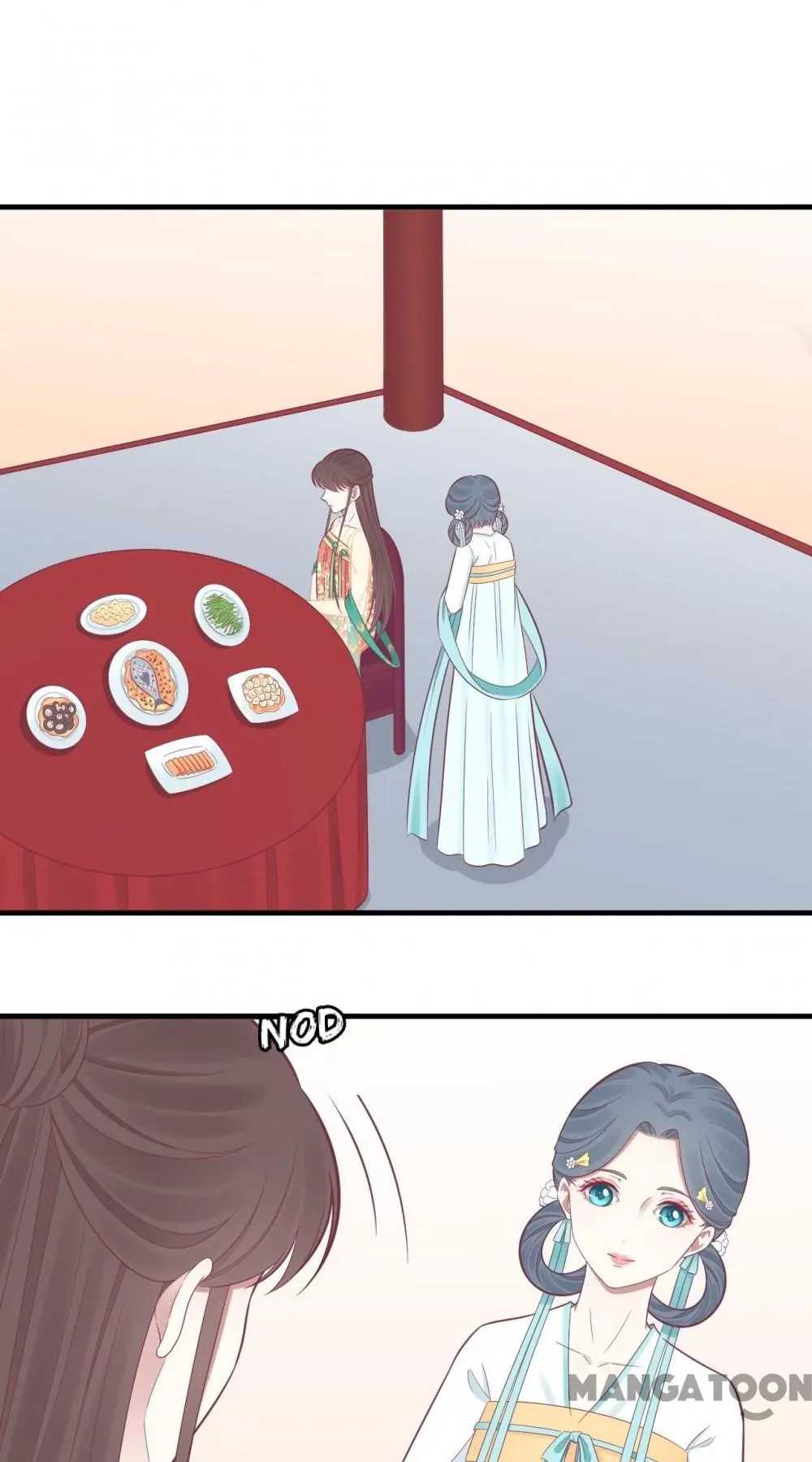 Page 1 of Chapter 99