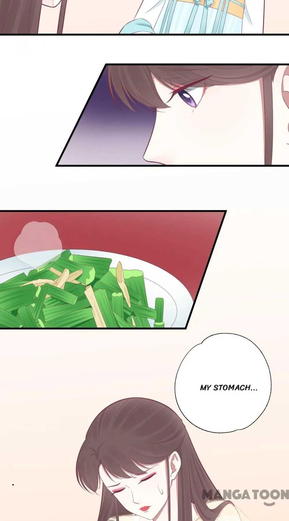 Page 2 of Chapter 99