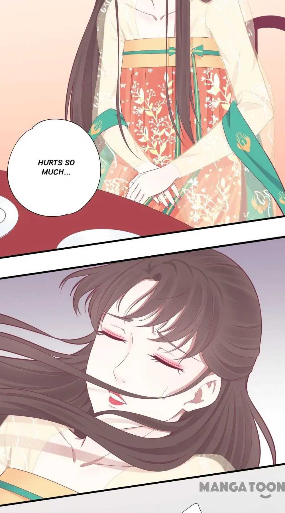 Page 3 of Chapter 99