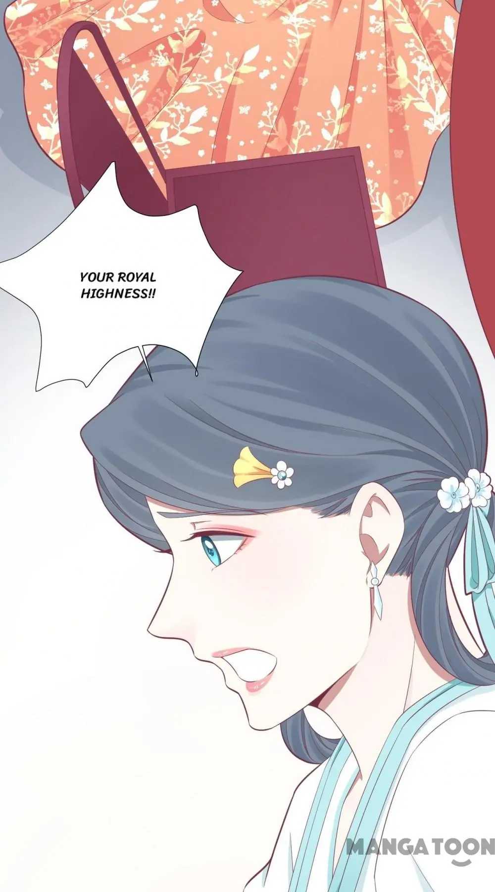 Page 5 of Chapter 99