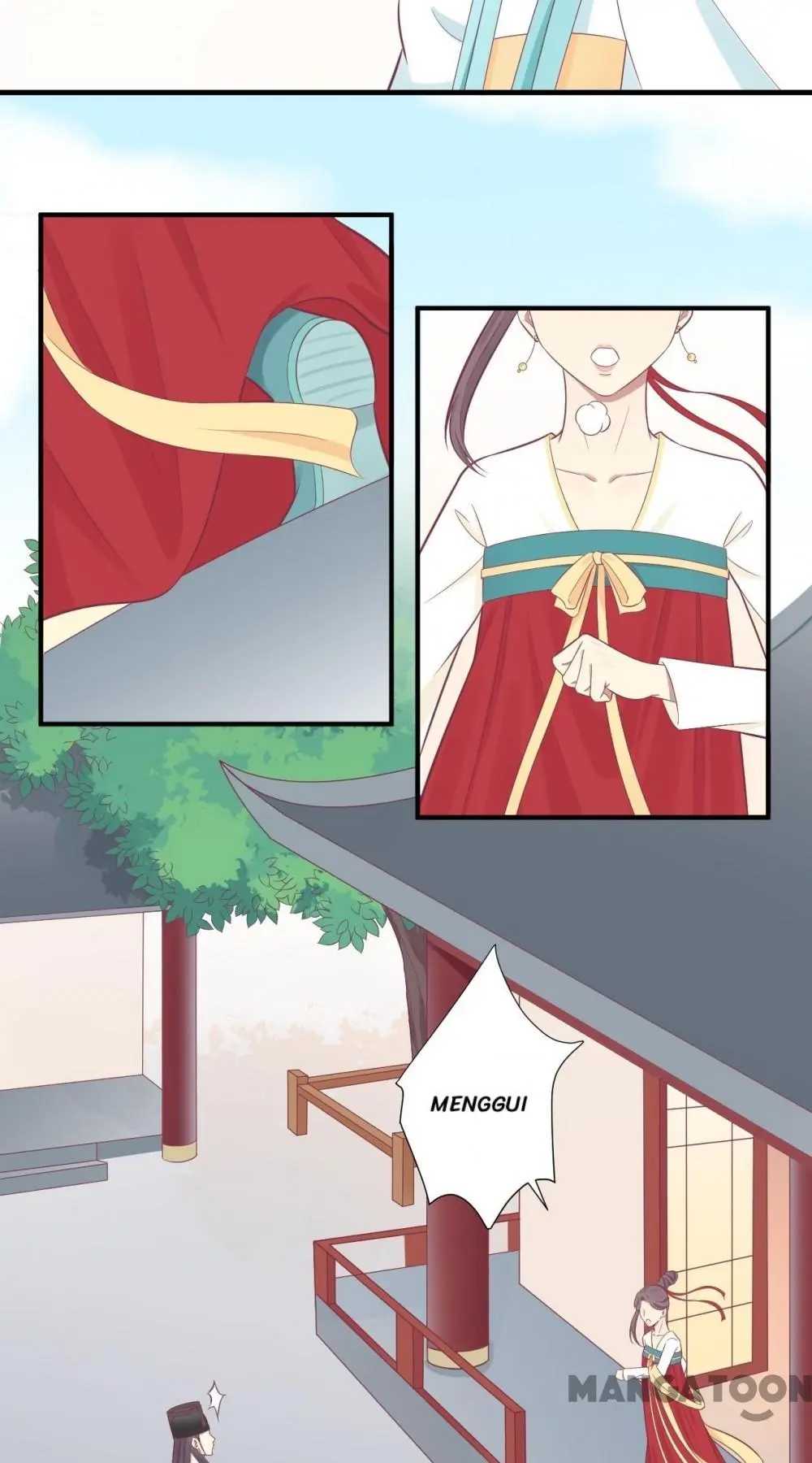 Page 6 of Chapter 99