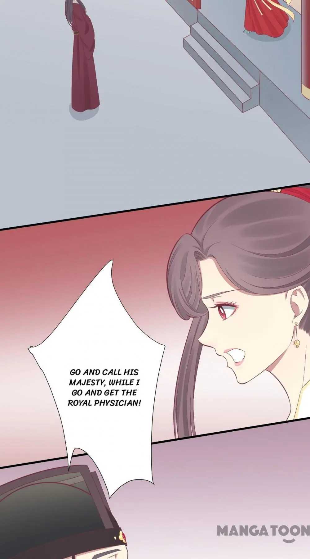 Page 7 of Chapter 99