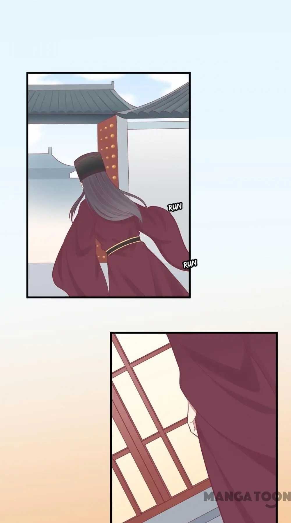 Page 9 of Chapter 99