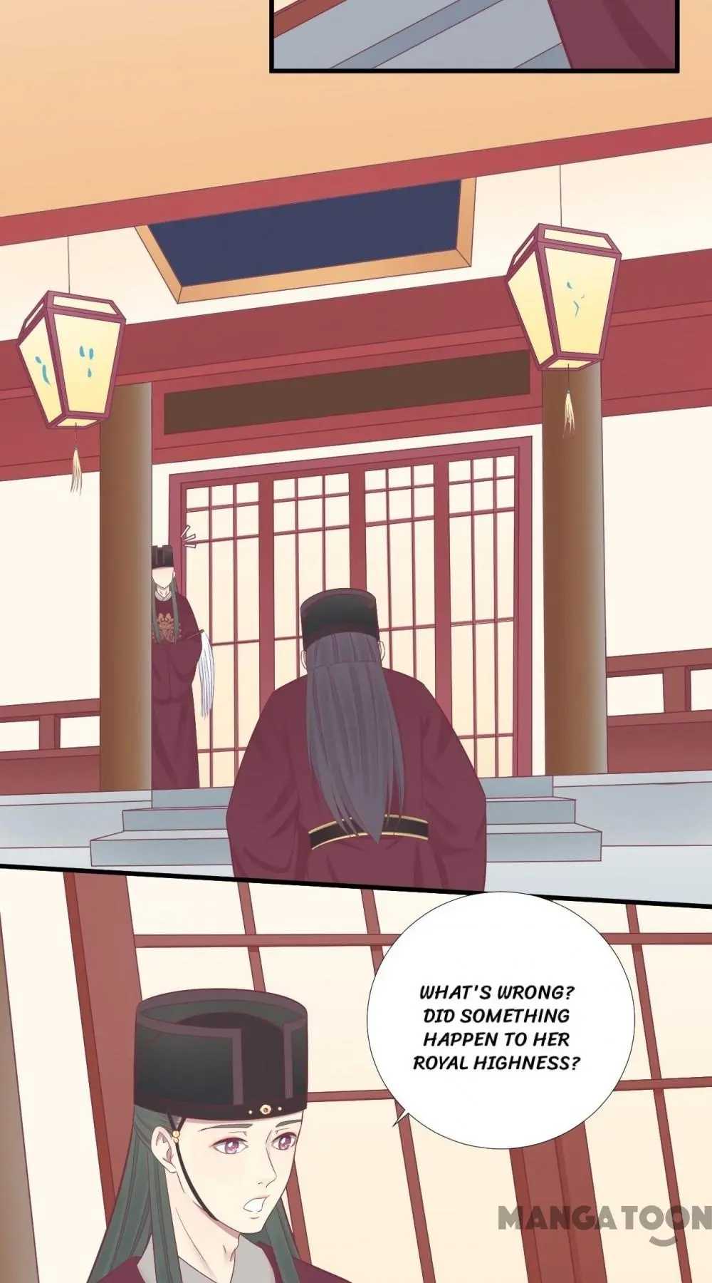 Page 10 of Chapter 99