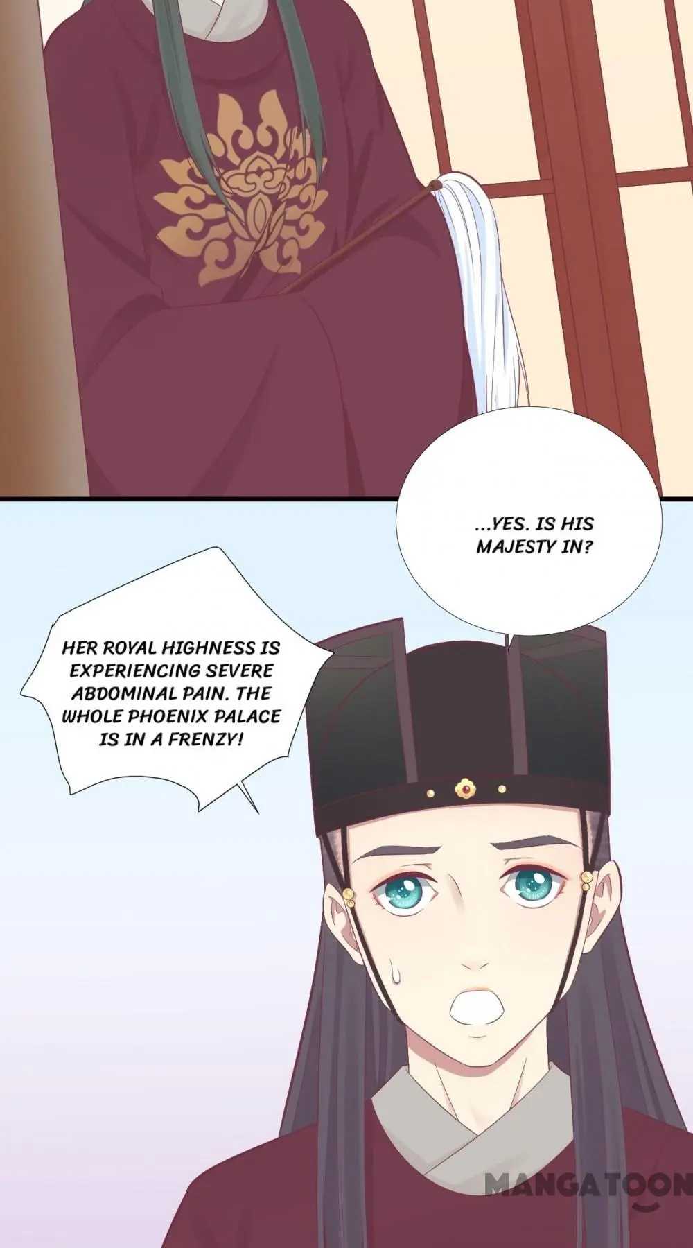 Page 11 of Chapter 99