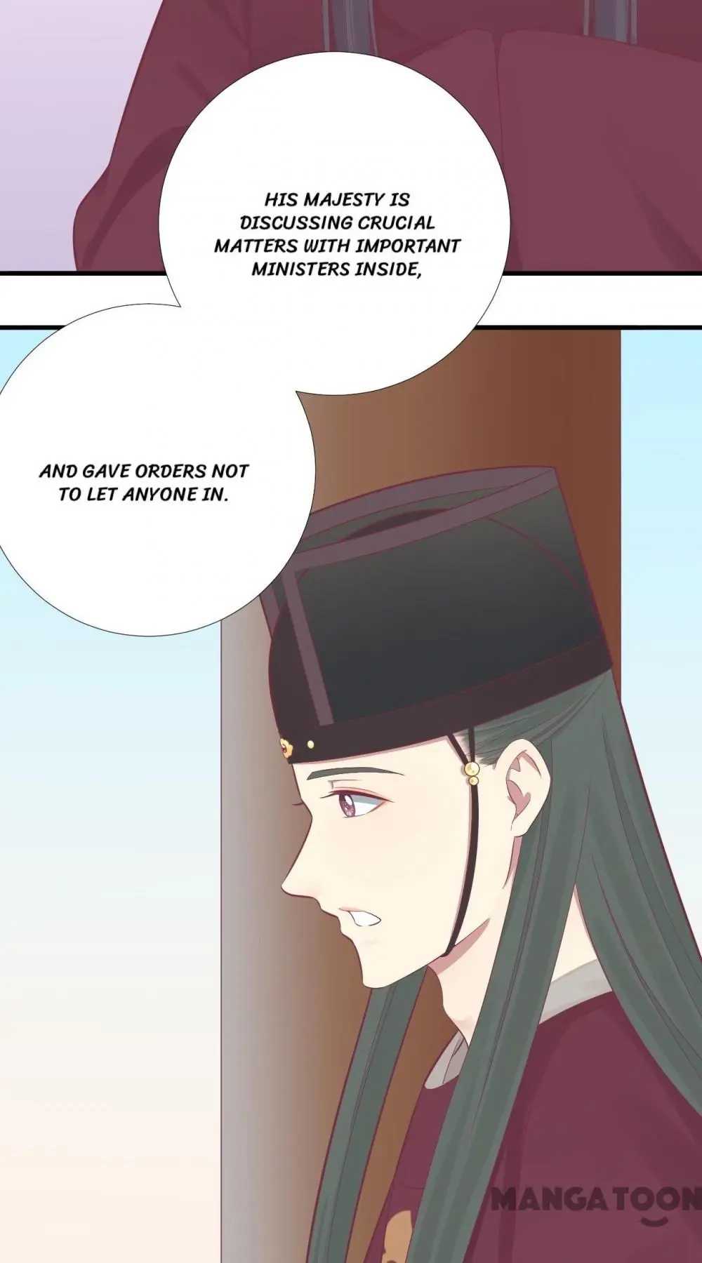 Page 12 of Chapter 99
