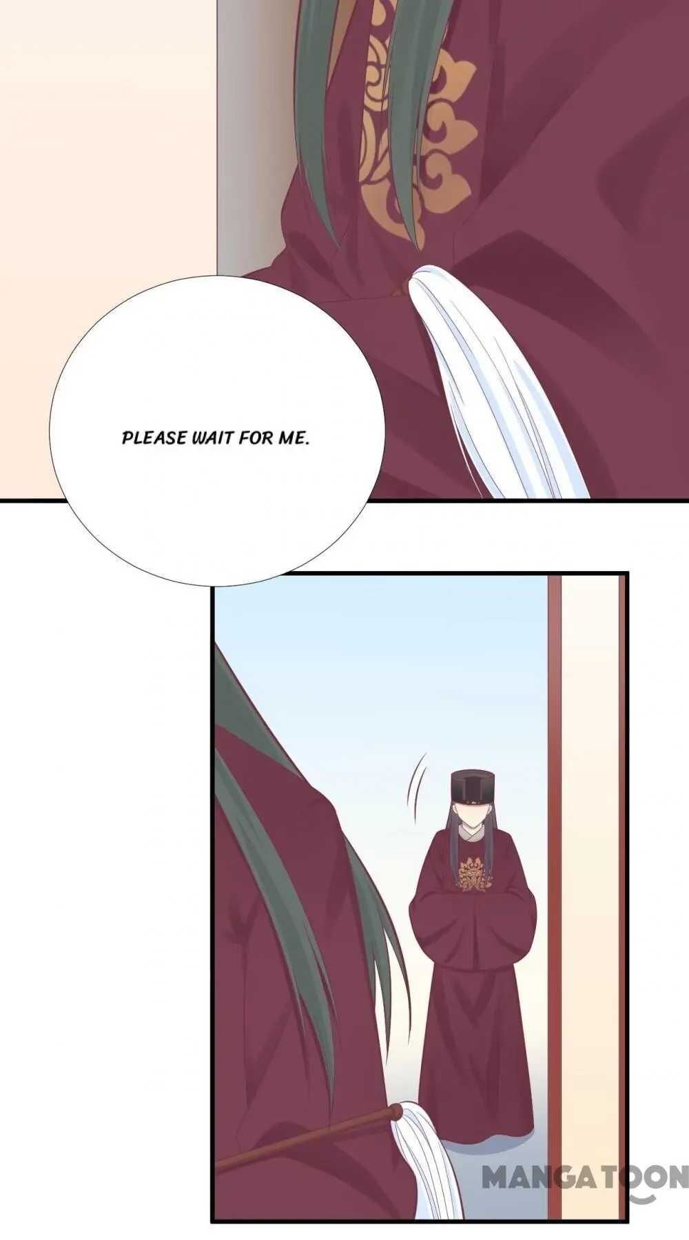 Page 13 of Chapter 99