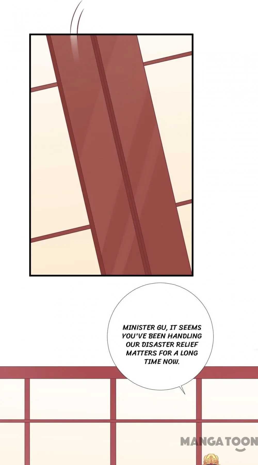 Page 14 of Chapter 99