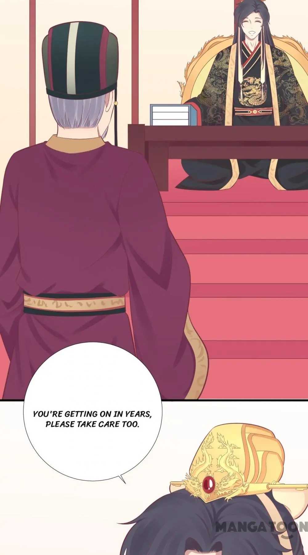 Page 15 of Chapter 99