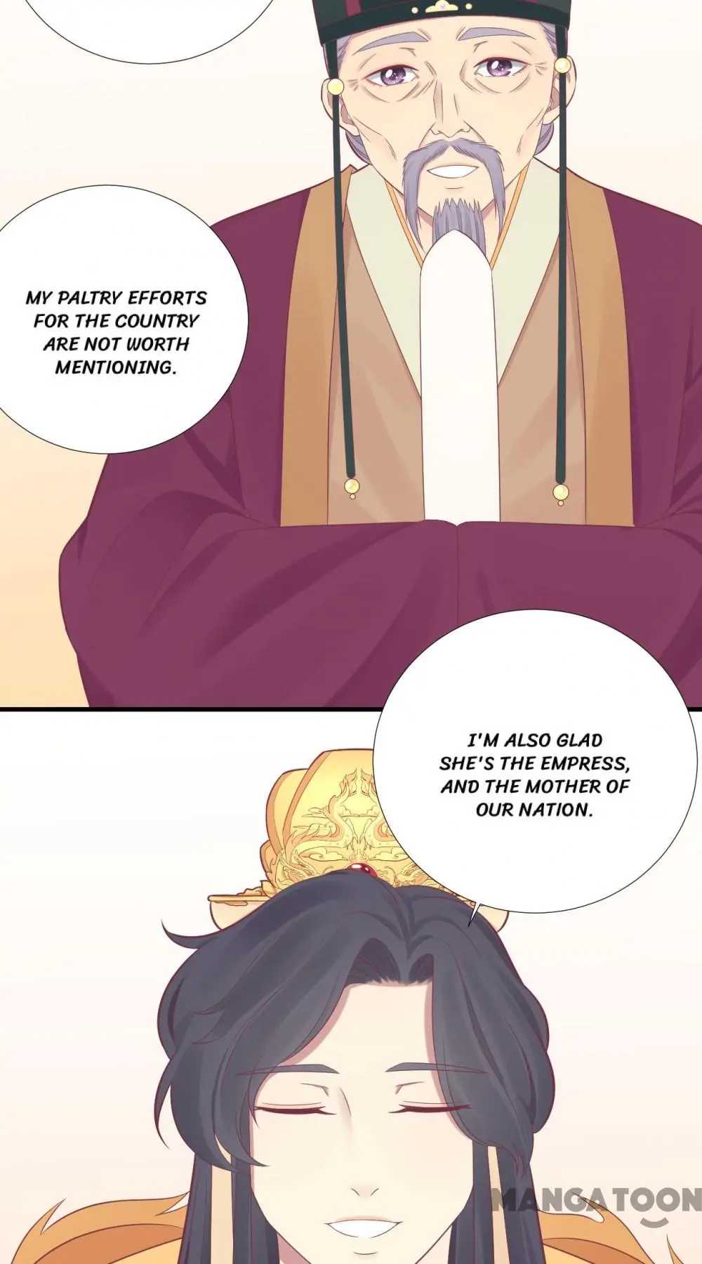 Page 18 of Chapter 99