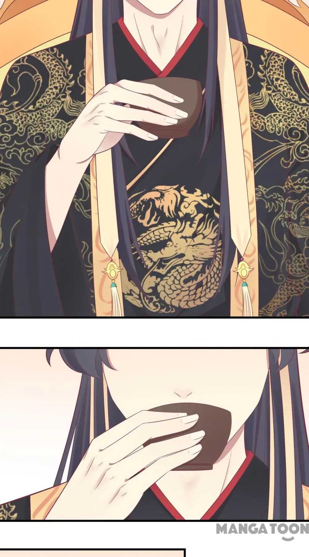 Page 19 of Chapter 99