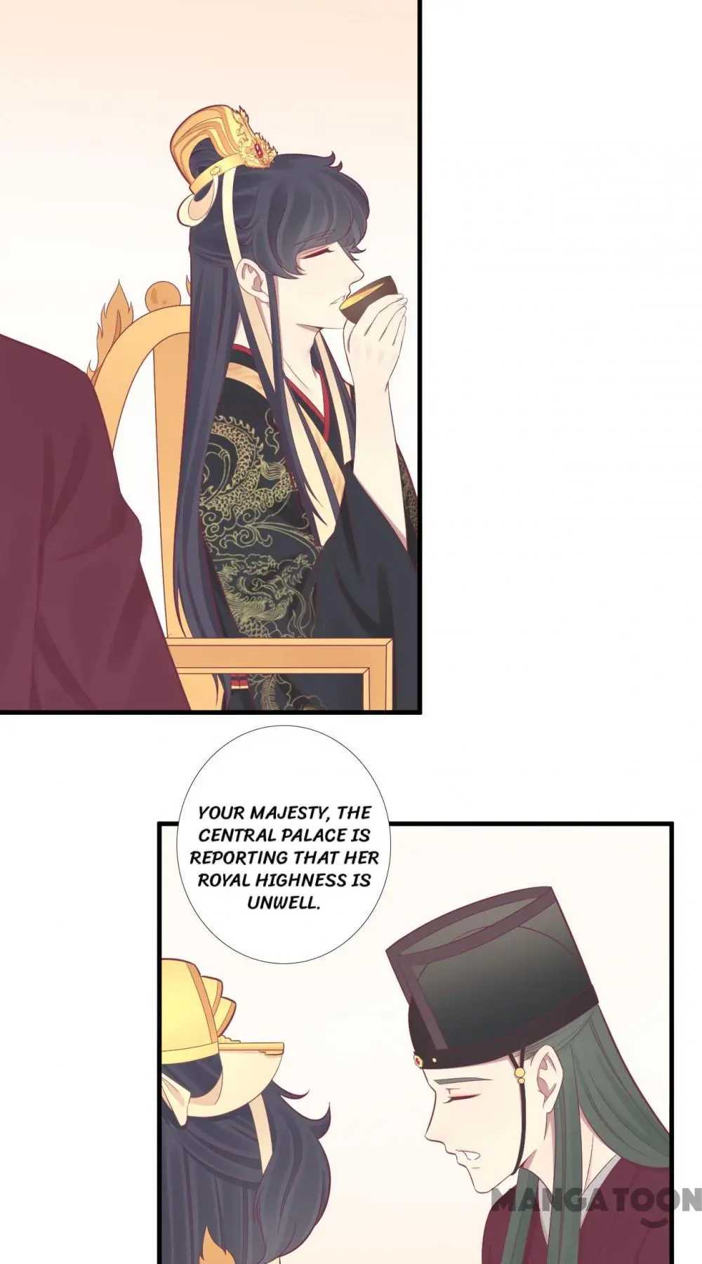 Page 20 of Chapter 99